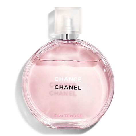 chanel chance eau fraiche ulta